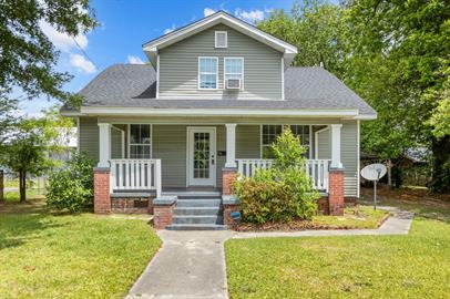 205 East 13th Street - A